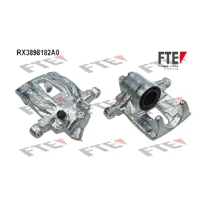 FTE 9290592
