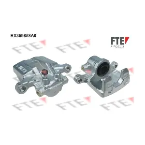 9290407 FTE