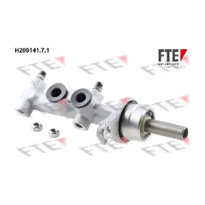 FTE 9220127