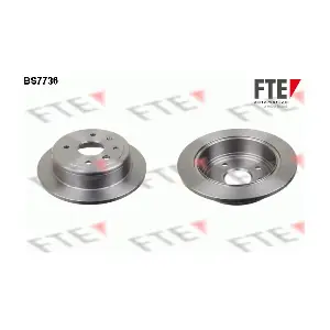 9072297 FTE