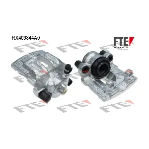 9290834 FTE