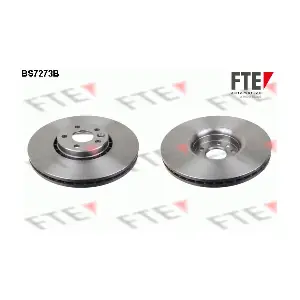FTE 9081085