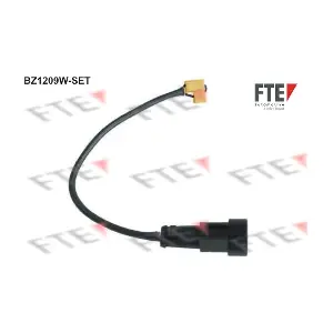 FTE 9410174
