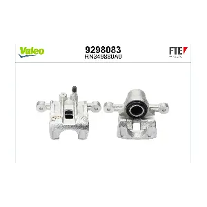 FTE 9298083