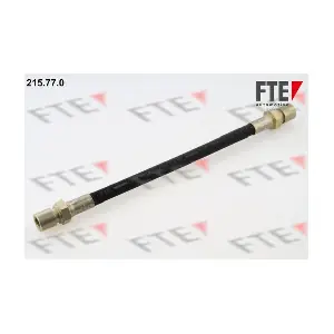 FTE 9240078