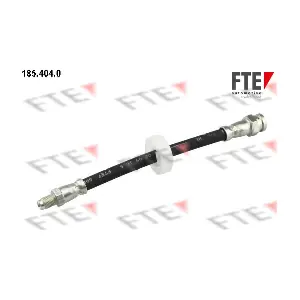 FTE 9240891