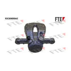 FTE 9290769