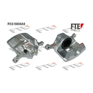 9291462 FTE