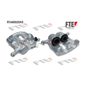 FTE 9290810