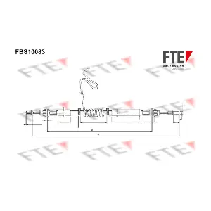 9250374 FTE