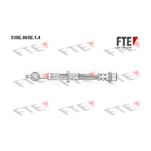 9240757 FTE