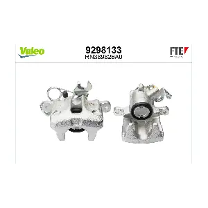 9298133 FTE
