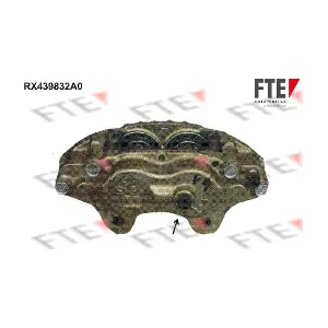 9291036 FTE