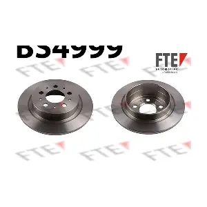 9072732 FTE