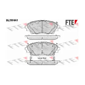 FTE 9010994
