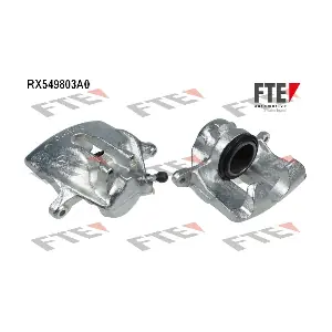 FTE 9291601