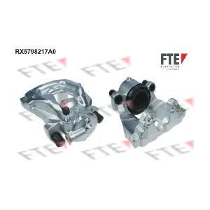FTE 9292033
