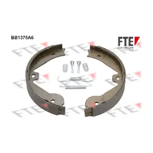 FTE 9100120