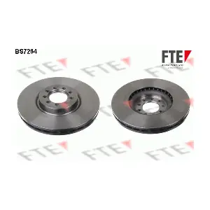 FTE 9071266