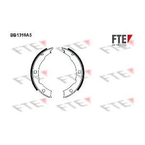 FTE 9100079