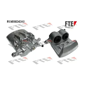 FTE 9291179