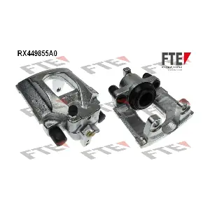 9291126 FTE