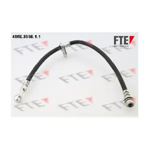9240692 FTE