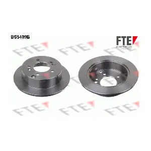 9082097 FTE