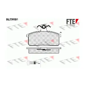 9010700 FTE