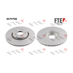 9081279 FTE