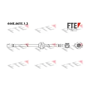 9240965 FTE