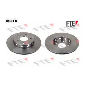 9082199 FTE