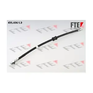 9240263 FTE