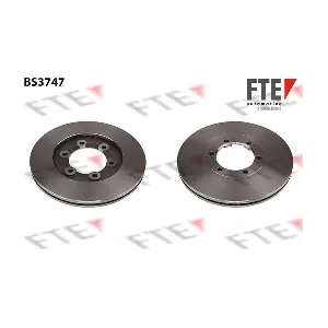 9072684 FTE