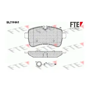 FTE 9010687