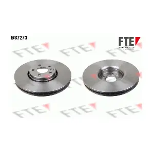 FTE 9071256