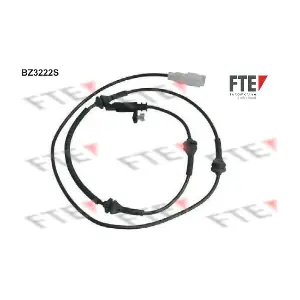 FTE 9400199