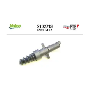 FTE 3102719
