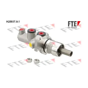 FTE 9220382