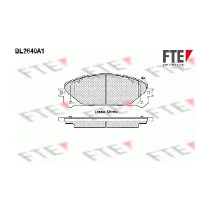 FTE 9010883