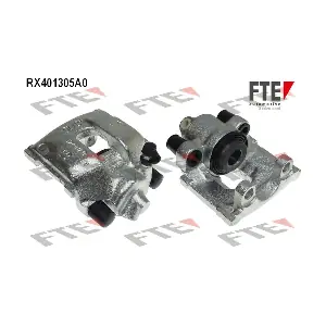 9290779 FTE