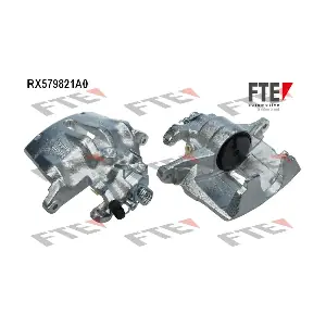 FTE 9292036