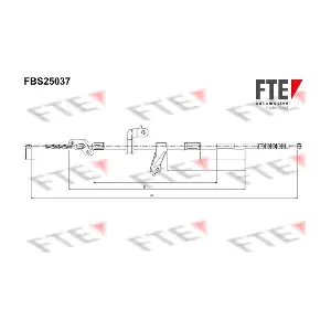 9250626 FTE