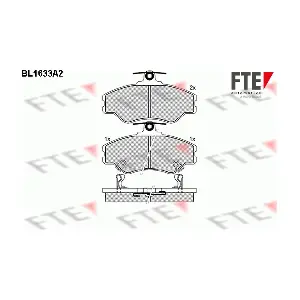 9010257 FTE