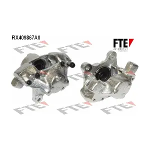 FTE 9290854