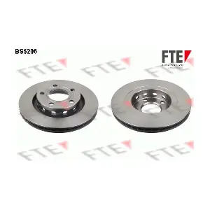9072633 FTE