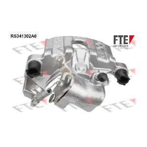 9298005 FTE