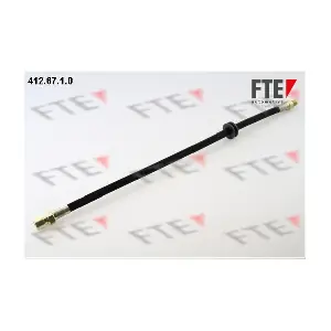 FTE 9240249