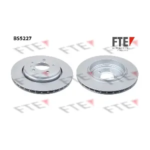 9071121 FTE
