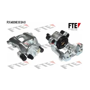 9296113 FTE